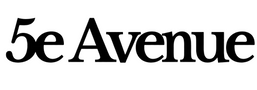 Ve Avenue